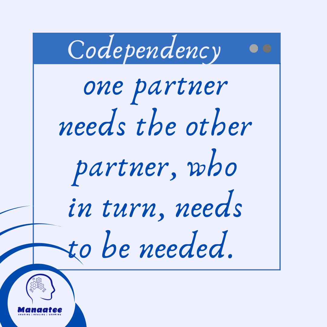 TheManaatee's tweet photo. Do you feel like you live only for your partner? Does your whole life revolve around them? Do you put their needs instead of yours in the relationship? Then this post is for you. #toxicrelationships #toxicrelationship #toxicrelationshiprecovery #relationships #relationshipadvice https://t.co/tXJDEqAQWy