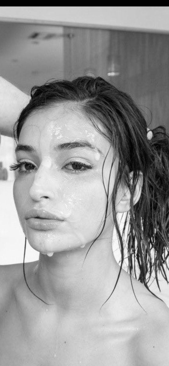 RIP Emily Willis 

1998 - 2024