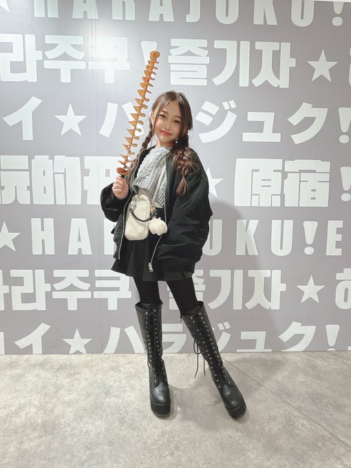 Twitterのコスプレ画像35