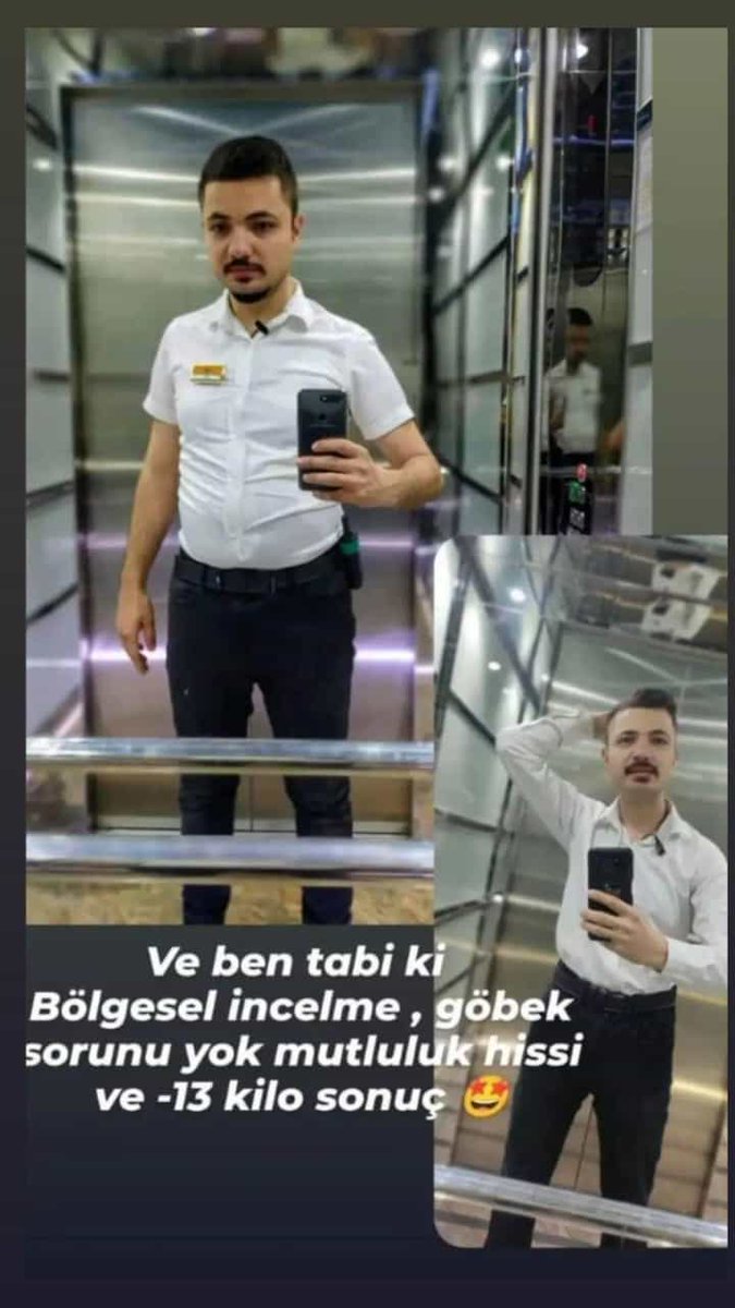 sngurtr0's tweet photo. @idil_olcek yardımcı olabilirim size bu konuda isterseniz https://t.co/IkpgyTTzDf