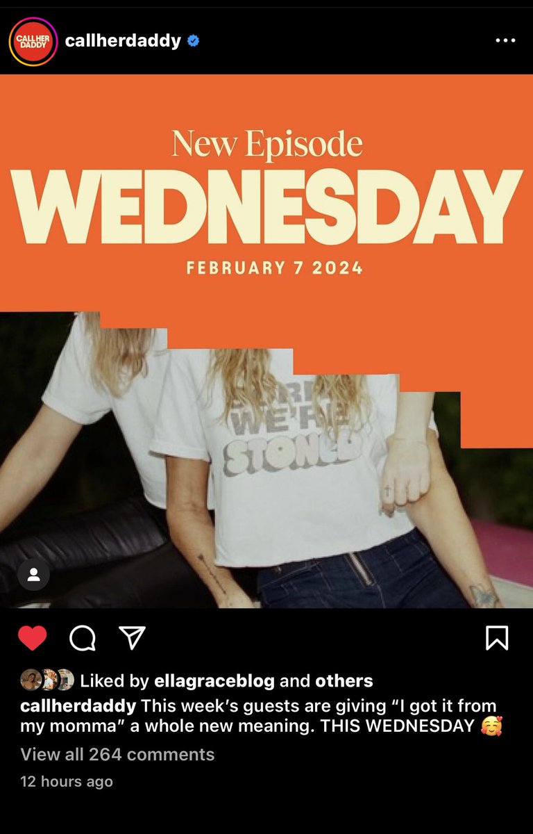 sammsilverstein's tweet image. I’m hyperventilating this is the best news I’ve ever received in my life. @tishcyrus @BrandiCyrus @callherdaddy