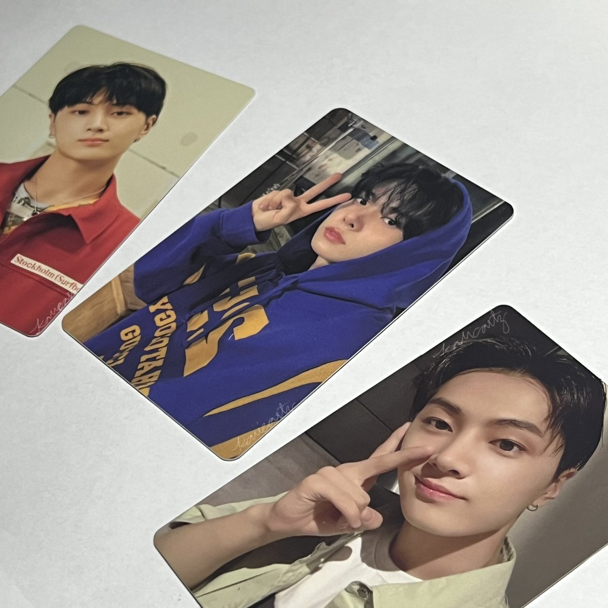 kaiiseIlz's tweet photo. — 🛒[ #kaii4sale ; wts lfb ph ]
HEEJAY SET
⤷ PHP 1580
⤷ price + lsf (free pf)

𓇬 payo (less 80) / 3 days w 50% dp
𓇬 x sensi
𓇬 dm or reply to claim
𓇬 gcash | jnt, sdd

#. enhypen heeseung jay little wishes fleet jpfc hee hoodie blue dimension dilemma dd pst ld powerstation https://t.co/ddZOIFs04i