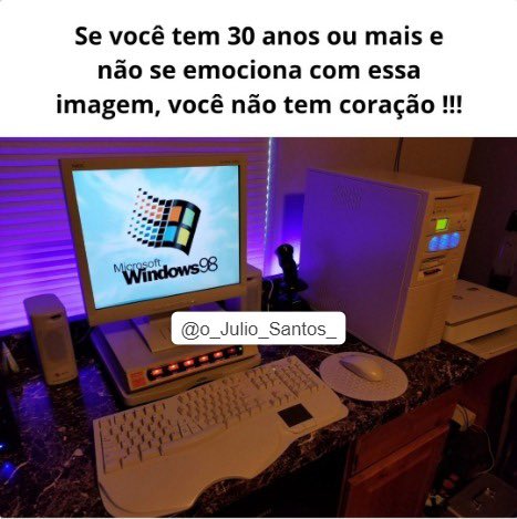 Eae ? <a href="/Windows/">Windows</a> #pcgamer