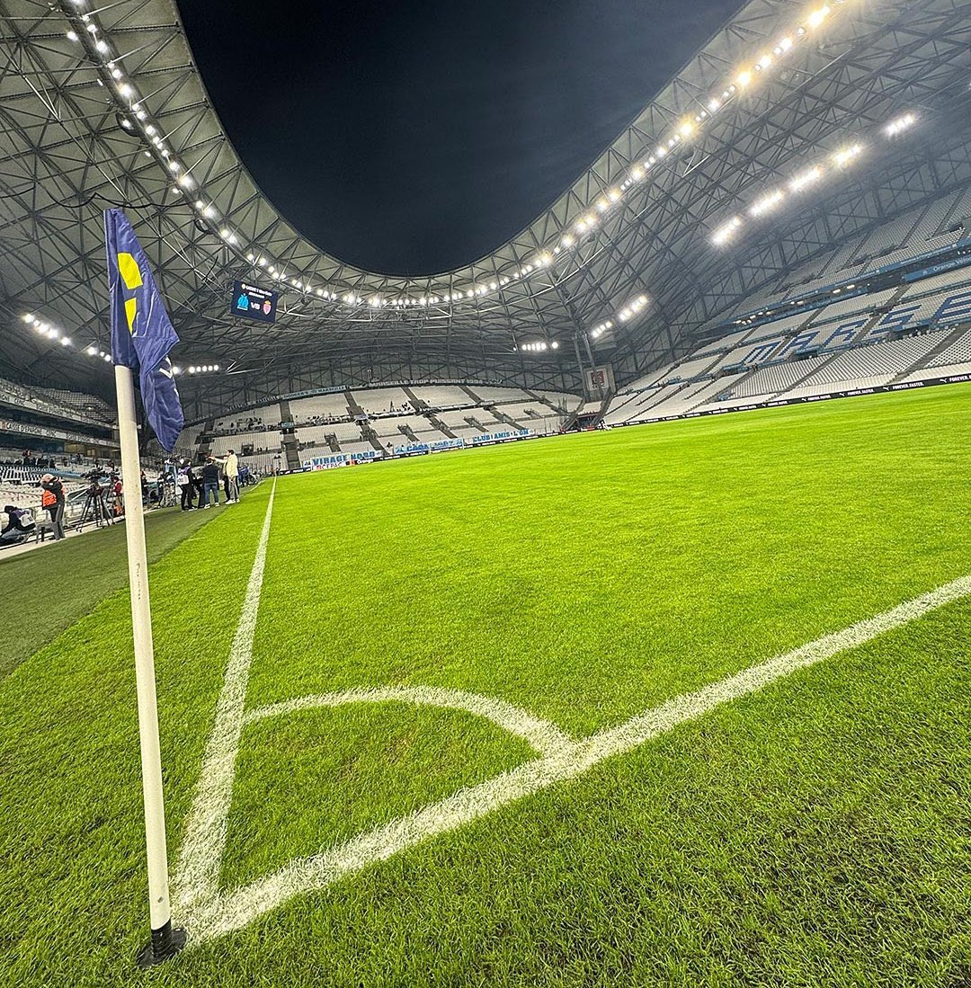 Actu Ligue 1 tweet media