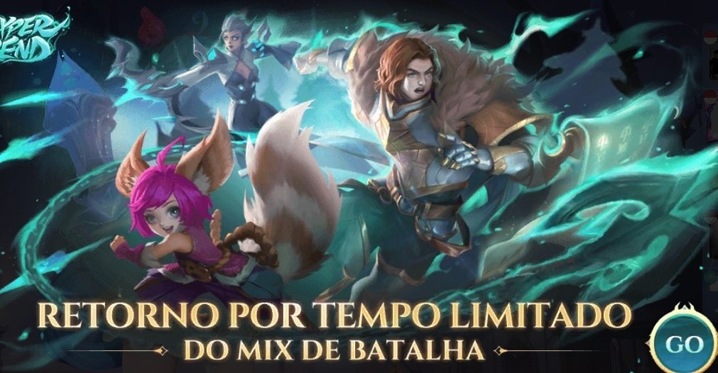 mbhbilnmipndglzy (@mbhbilnmip) on Twitter photo 