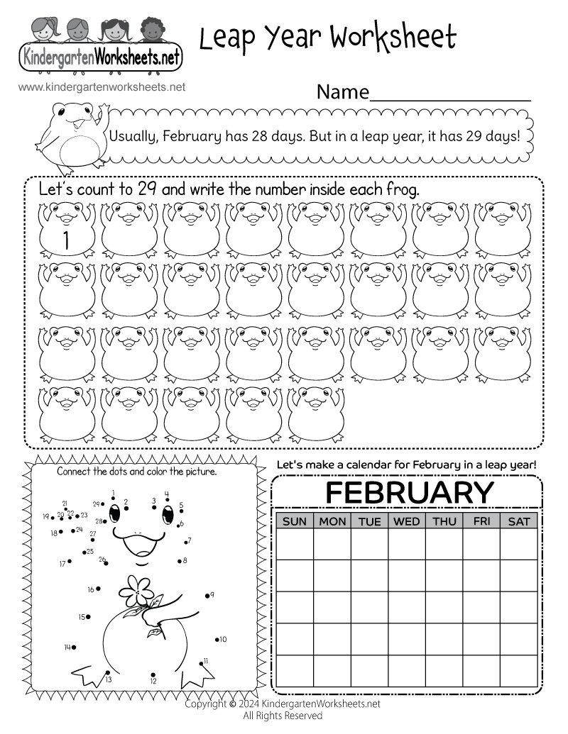 Groundhog Day Activities and Worksheets | Kindergarten | First Grade | Feb  2 - Classful, image size:800x1035