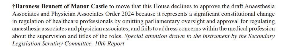 Natalie Bennett tweet media