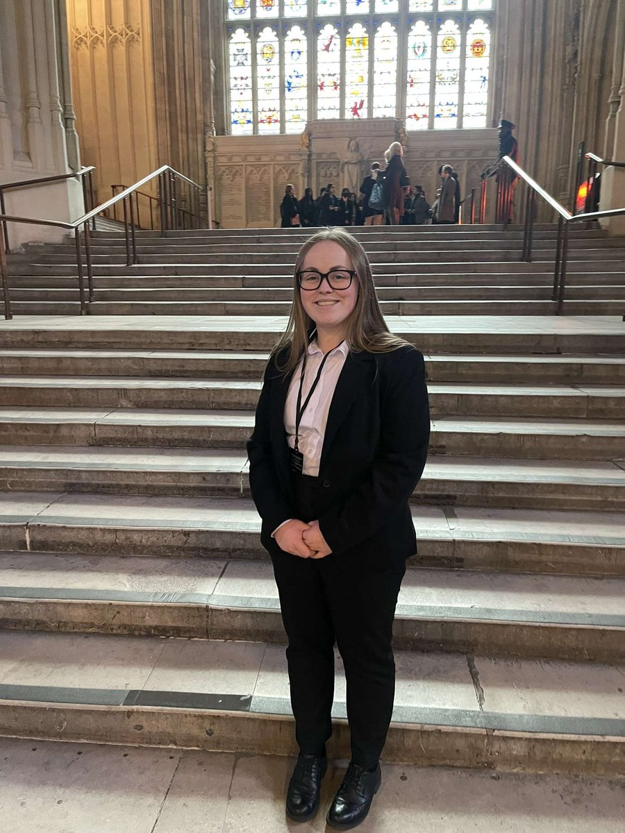 Abbie Wright tweet media