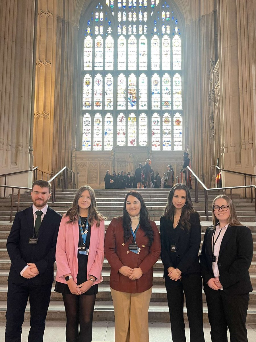 Abbie Wright tweet media