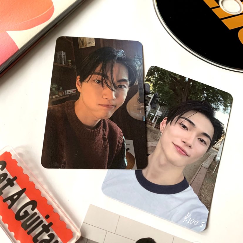 ⭐️ mention after DM. tweet media