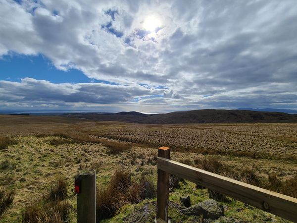 Spending time in green spaces can benefit both your mental and physical wellbeing. We are situated within Clyde and Murshiel Regional Park and are surrounded by nature. We have many families regularly visiting our Memorial Garden where they find peace and solace.