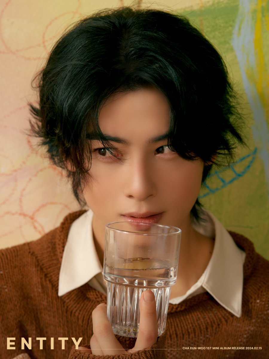 onlydreamstore's tweet photo. 🇮🇩 INA GO FOR CHA EUN-WOO 1ST MINI ALBUM <ENTITY>
#byods

Pre Order Thread
🔗https://t.co/nr8acqKZ25

🏷 #차은우 #ENTITY #CHAEUNWOO #아스트로 #ASTRO WTS PO INA STAY /lapakarc/ //rohawts //rohawtb //rohawtt #astrosale #astrosell #wtsastro #pasarastro https://t.co/pejbISFVqi
