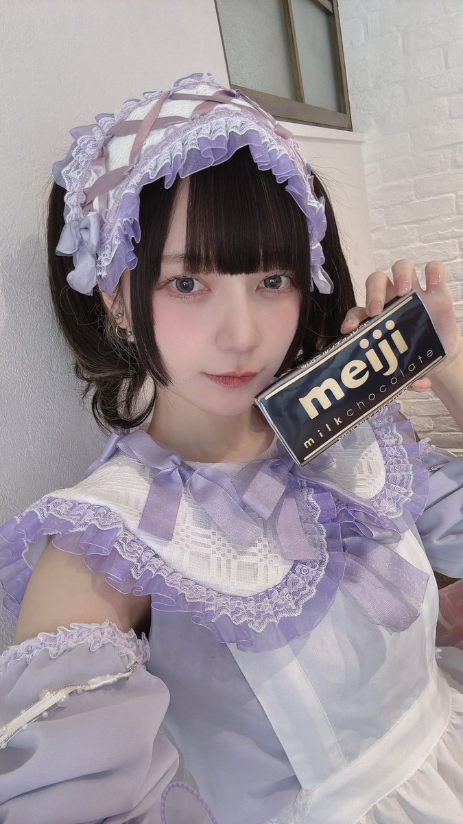 yanemint's tweet photo. チョコ♡らぶ♡֊  ̫ ֊♡

https://t.co/rYq0K1d5Qi https://t.co/IPAOdjHAIz