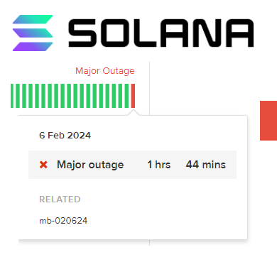 FlashgodB tweet media