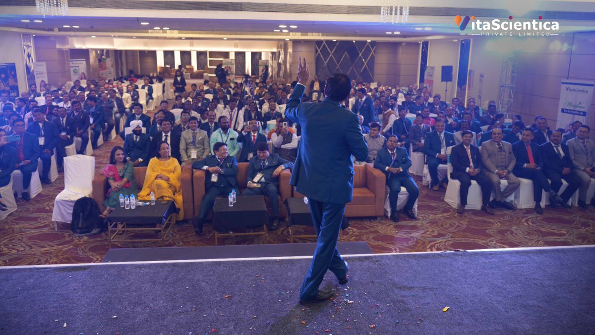 A glimpse into an event where Dr. Anarul Haque not only shared his personal experiences with Ke Young products but also unveiled the incredible power of the subconscious mind.

#keyoung #hargharkeyoung #mindbodyconnection #subconsciousawakening #subconsciousmind