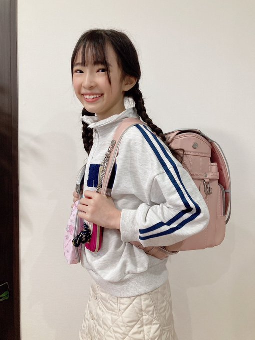 Twitterのコスプレ画像11