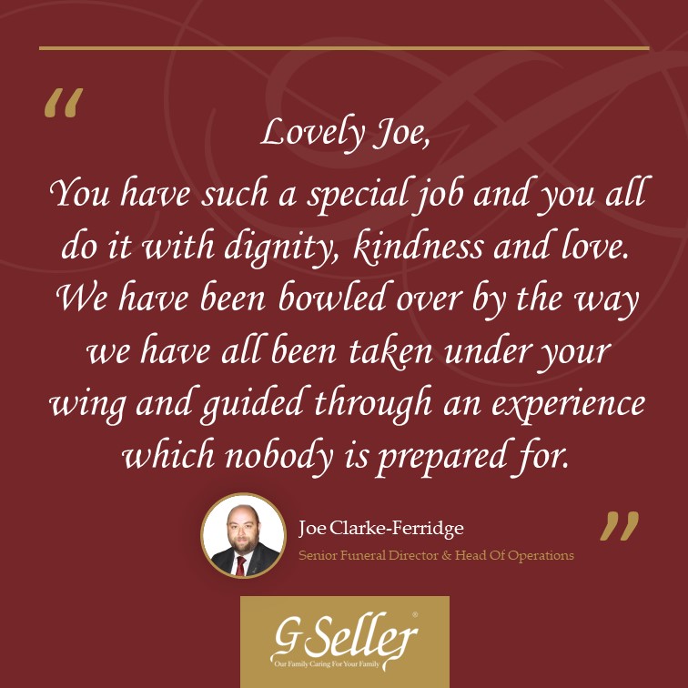 G. Seller tweet media