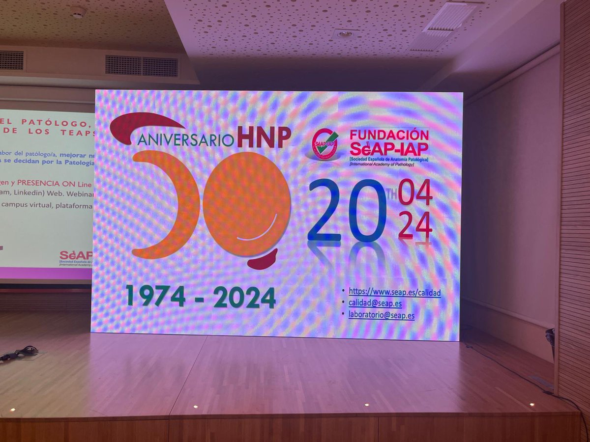 SEAP-IAP tweet media