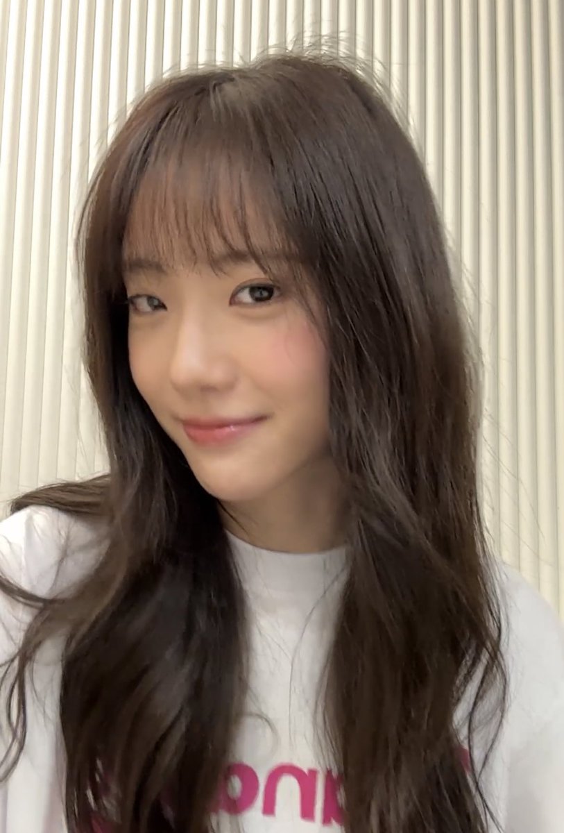 Hmlludi2's tweet image. #reasonstolive