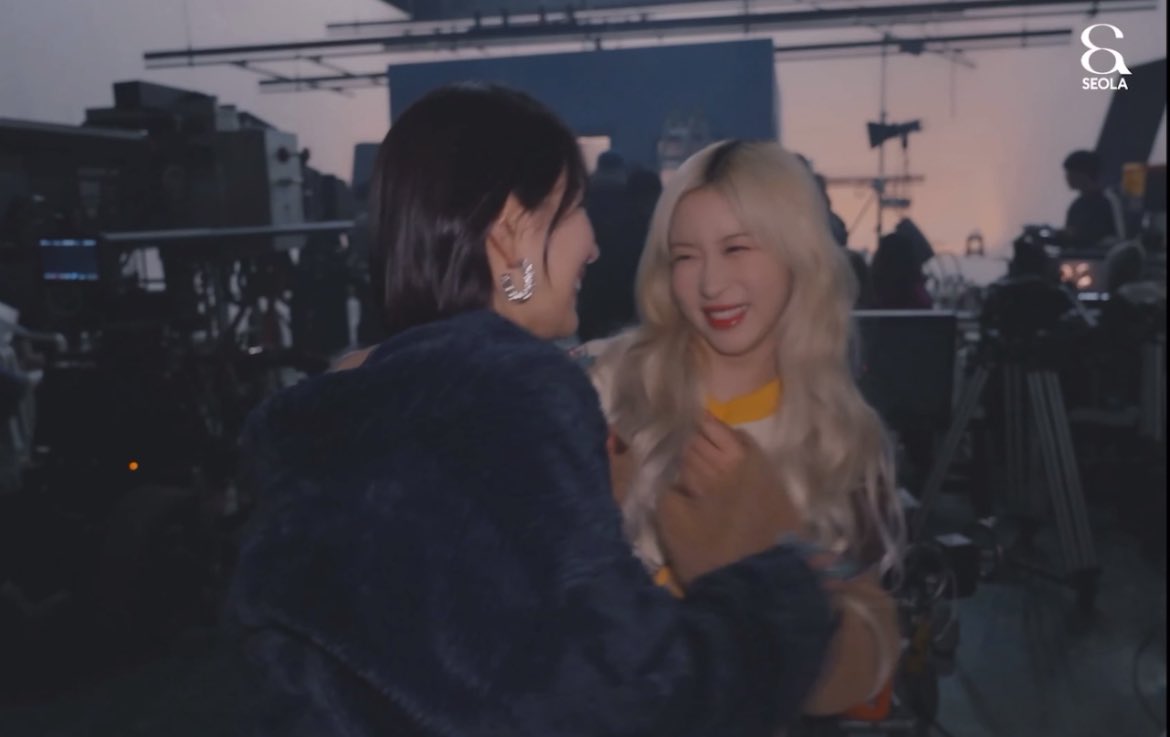 Hmlludi2's tweet image. #reasonstolive