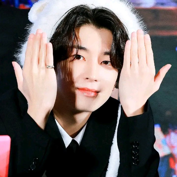 cilukk baaa 👻👻 hamdehhh,,,lucunyaaa sayangg akuuu 🥺🥺🤏🏻🤏🏻