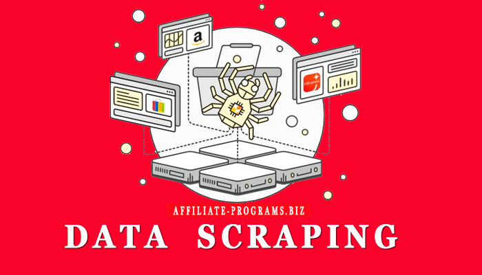 pimka21's tweet image. The best service to scrape data from sites, marketplaces, social networks, search engines Froxy. Free test - 3 days.

#scraping #parsing #scrapingtool #parsingtool #scrapedata #affiliateprograms2024

affiliate-programs.biz/how-to-scrape-…