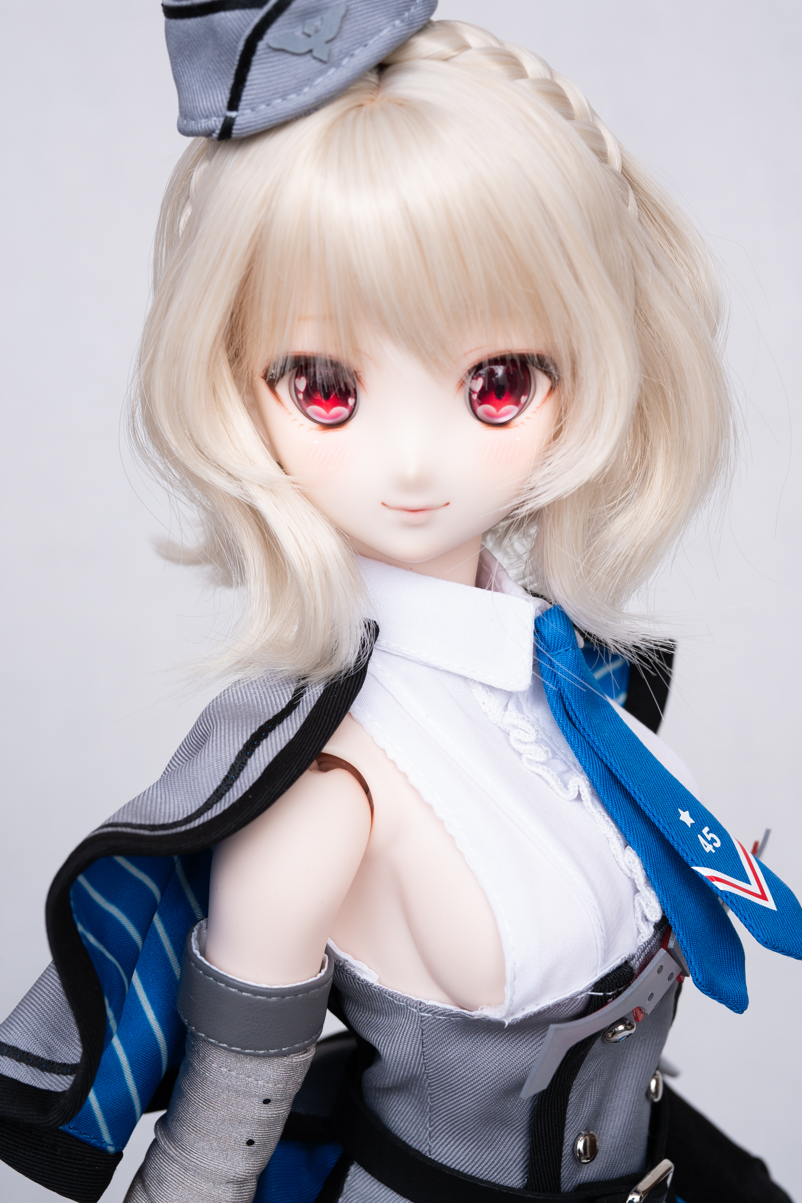 cherrymilk@3/15_16TFO18 on X: cherrymilk@3/15_16TFO18 on X: