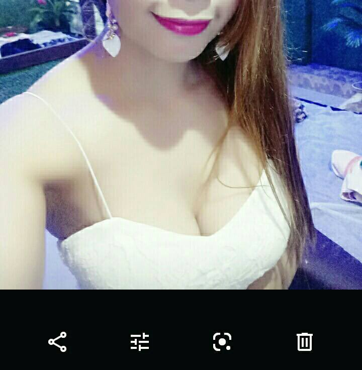มิลล์ tweet media