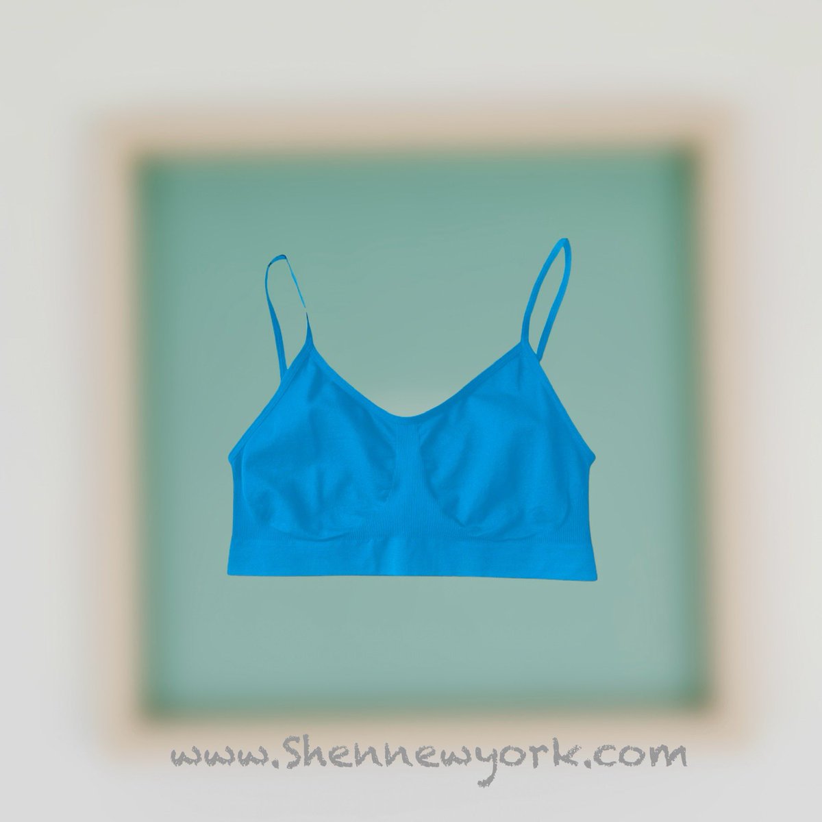 Tired of your boring nude bra? #shenbra #shennewyork #nyc #uppereastside #Brooklyn #parkslope #cool #designer #DesignThinking #moderndesign #interiordesign #Travel #Boston #miami #luxury #artist #architecture #DesignInspiration #westport #greenwich #minimal