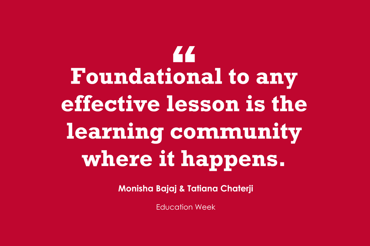 Larry Ferlazzo tweet media