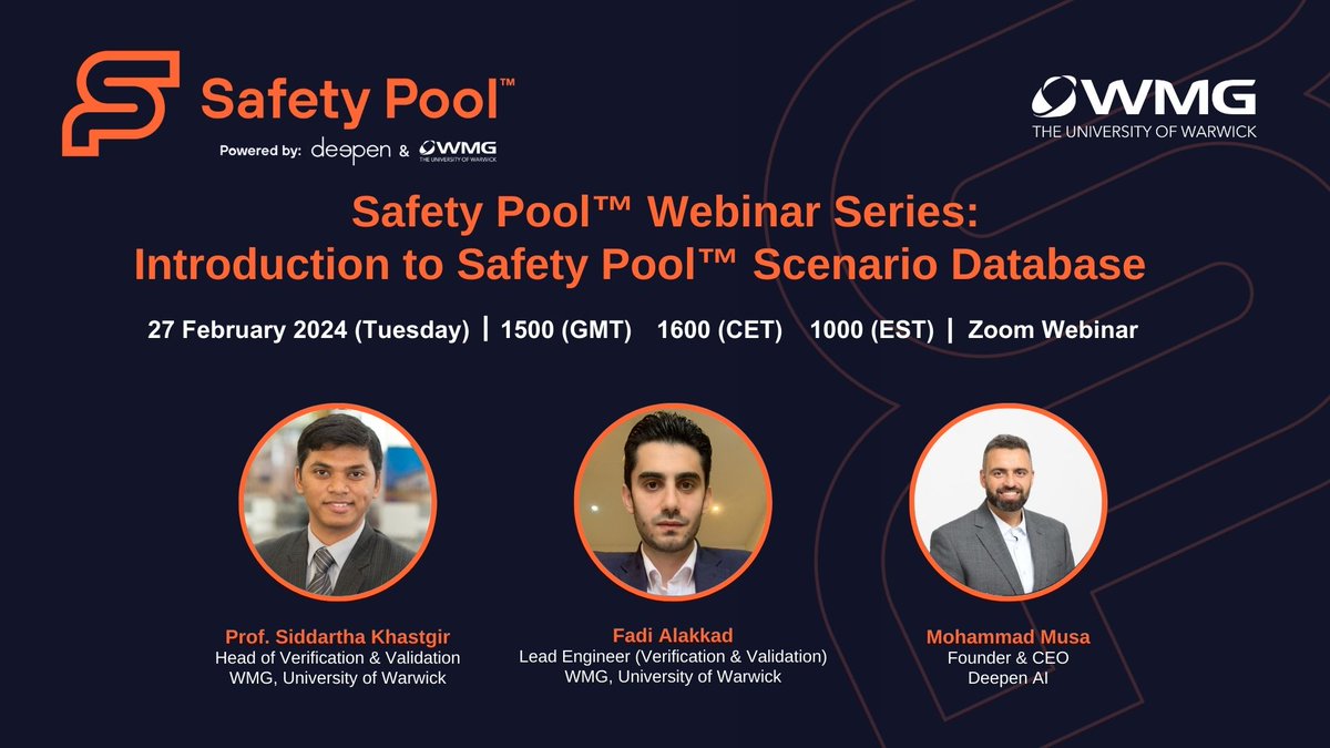 Siddartha Khastgir tweet media