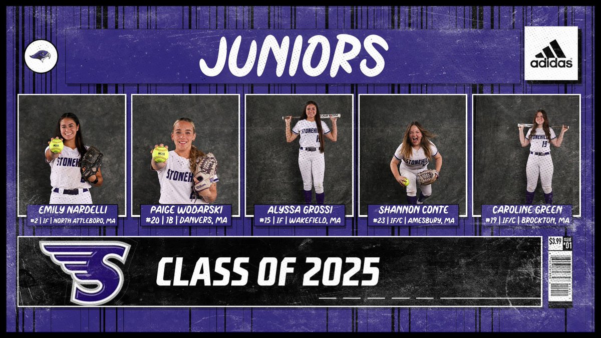 Year 3 and 3 days until game day for this group of juniors! #GoHill