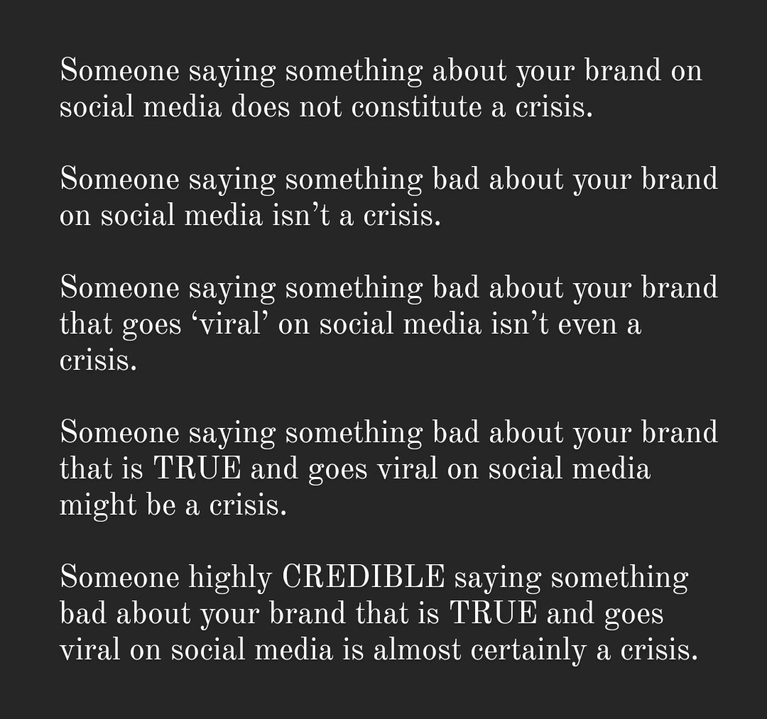 Mike Stopforth tweet media