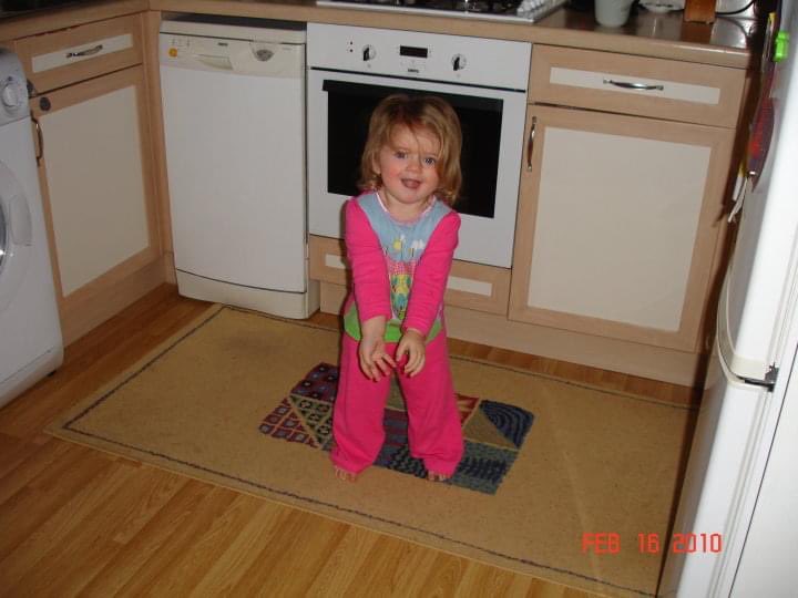 evellynahh's tweet photo. first #timmytuesday yet its younger me https://t.co/6NoJPu0zLk