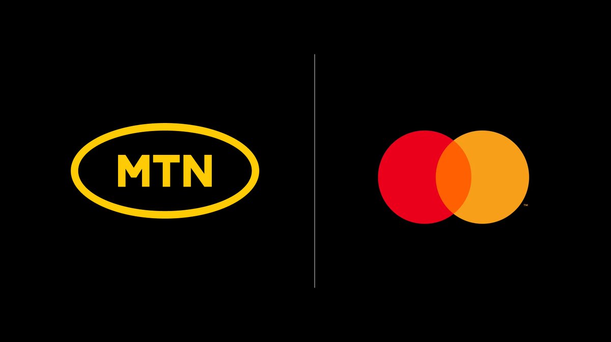 <a href="/MTNGroup/">MTN Group</a>  partners with <a href="/Mastercard/">Mastercard</a> for a minority investment of up to $200 million in MTN Group Fintech B.V. This partnership will accelerate MTN's Fintech business, driving accessibility and empowerment. 
Read more: bit.ly/3UuBb1W
#DoingGoodTogether
