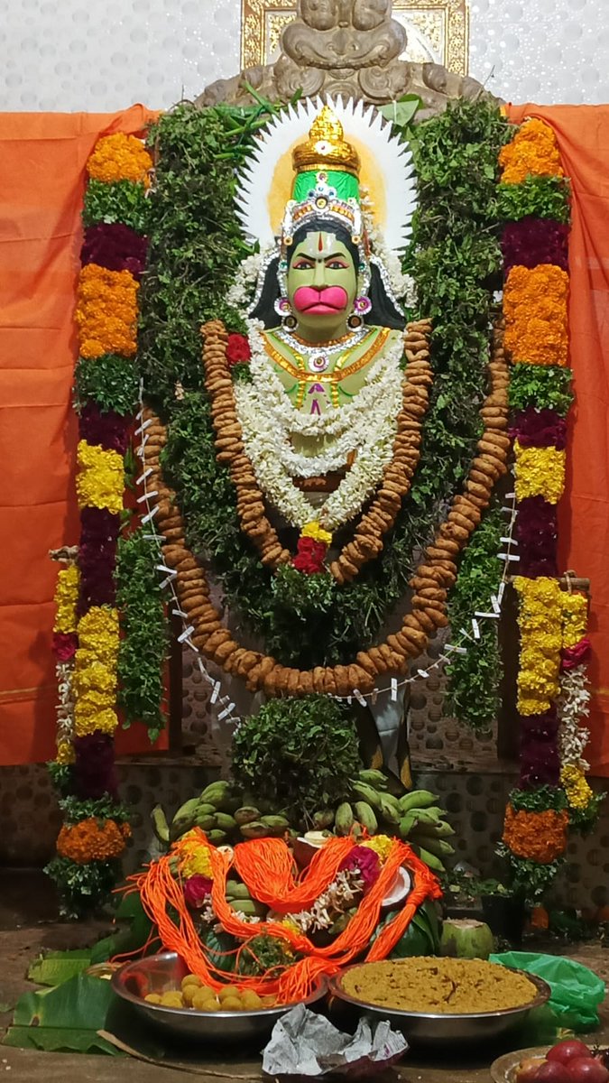senthil671985's tweet photo. https://t.co/tJAv61269X