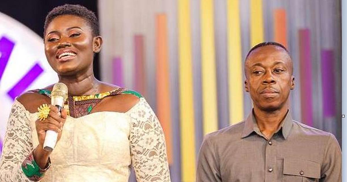 Pulse Ghana tweet media