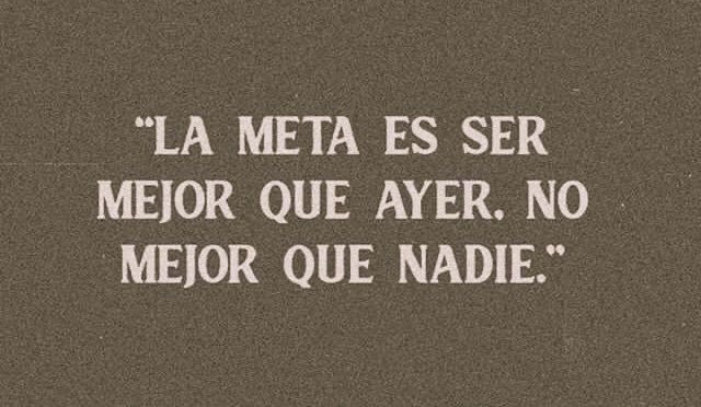 mia_astral's tweet photo. La #Luna esta en Capricornio y Plutón no está allí~ https://t.co/GHY5oNNkRc