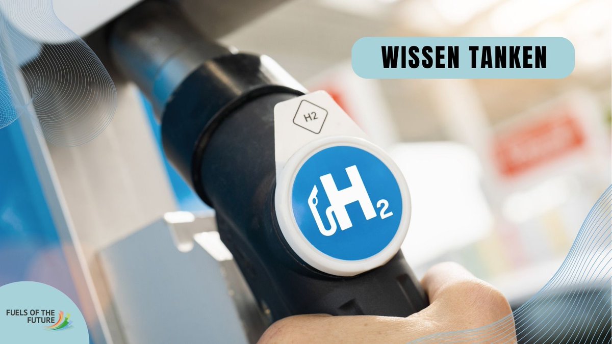 FuelOfTheFuture's tweet photo. Tanken Sie Wissen über zukunftsfähige Lösungen! Tauchen Sie ein in die Materialien der Konferenz #fuels2024, um innovative Ansätze im Bereich der erneuerbaren Mobilität zu erkunden.
⛽ https://t.co/zJCX72JuFQ
#NachhaltigeLösungen #TeamBioenergy https://t.co/3G49CinTiG