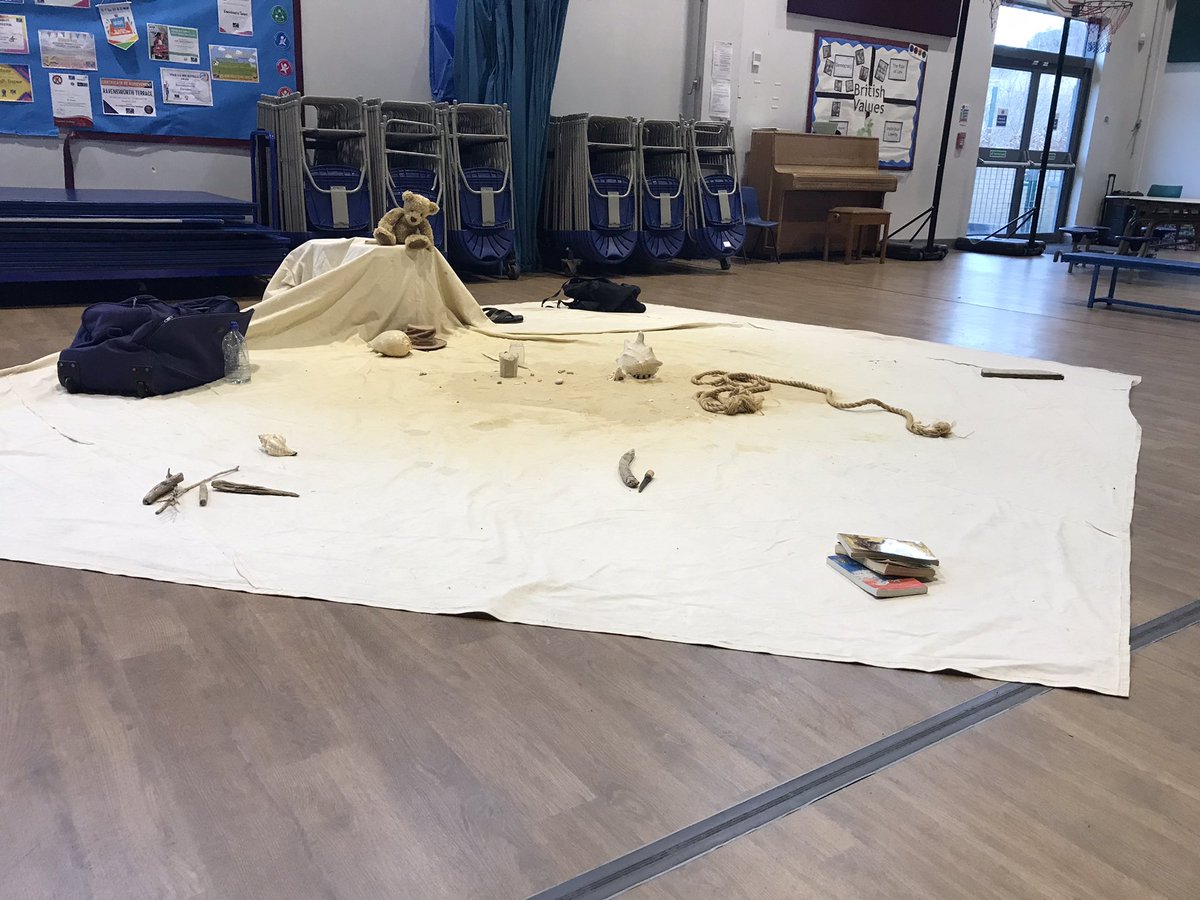 Chris Connaughton tweet media