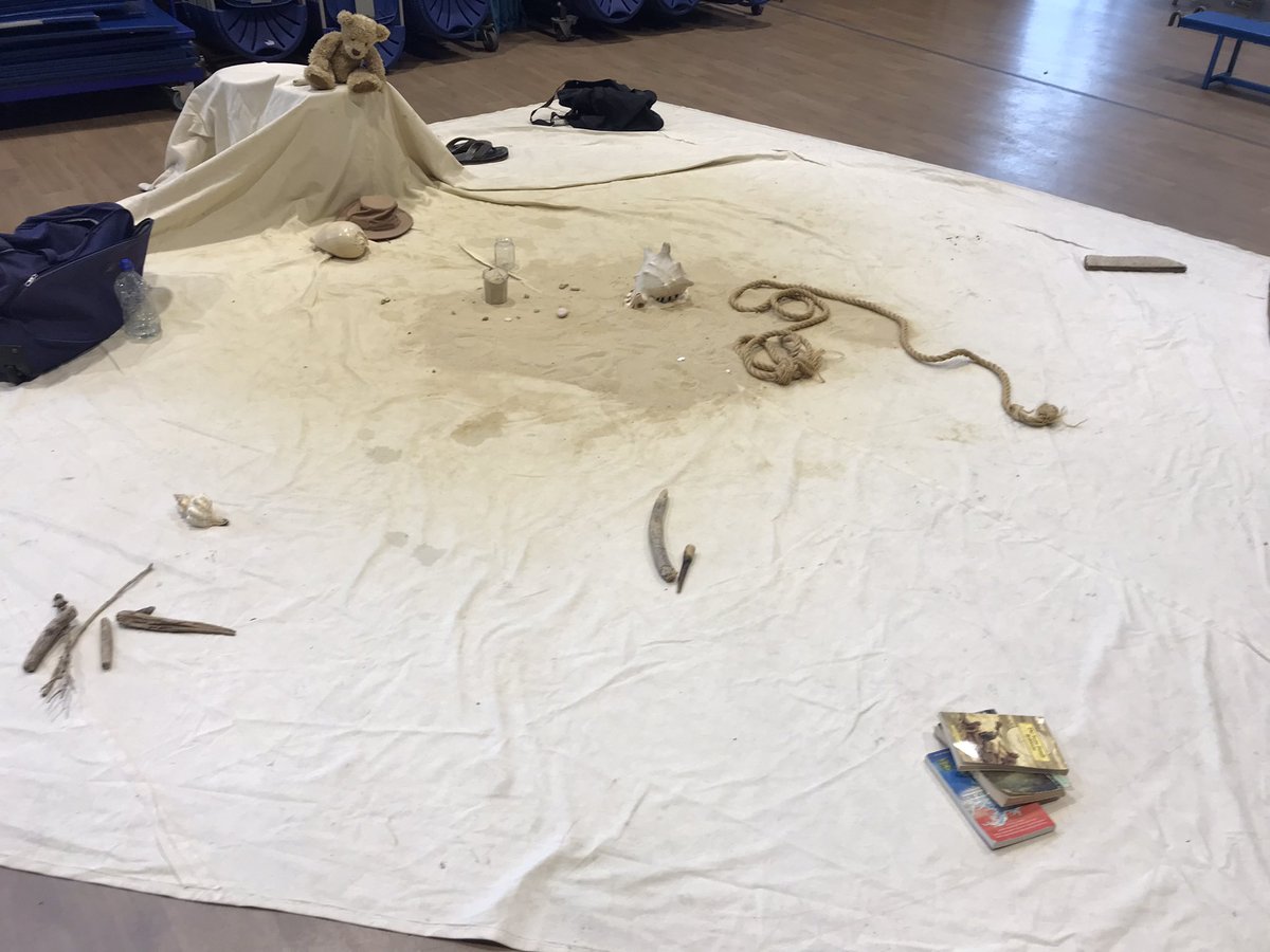 Chris Connaughton tweet media