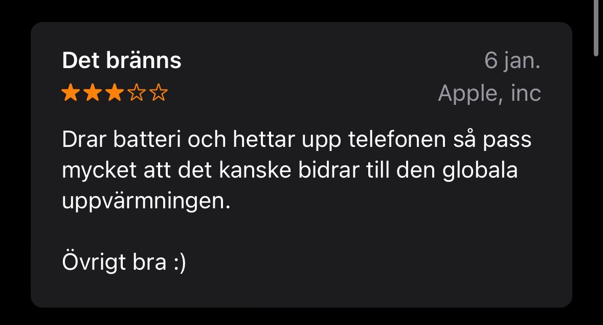 Lärarstudenten 🎓 tweet media