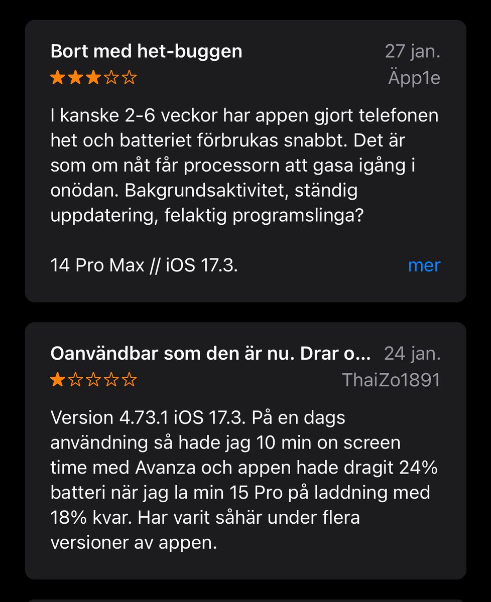 Lärarstudenten 🎓 tweet media