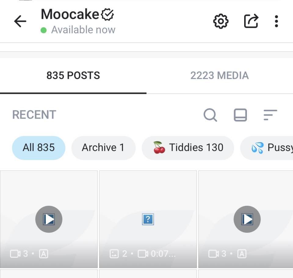 Moocakexx's tweet photo. Just a look into what you’re missing over 800 posts and daily new content !! You know what you gotta do 😉😉😉 #onlyfansgirl #chubbybrit #ContentCreator https://t.co/QxWtWbOjYK