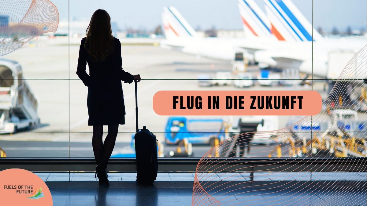 FuelOfTheFuture's tweet photo. Entfalte die Zukunft der Mobilität! Entdecke die Konferenzunterlagen zur #fuels2024 und sicher dir die PDFs, um die Kraftstoff-Innovationen zu verstehen, die die Bereiche Schifffahrt, Güterverkehr und Luftfahrt prägen:
🧳https://t.co/TY5hmVRLDe
#ZukunftsMobilität #TeamBioenergy https://t.co/yeYLjq9c1r