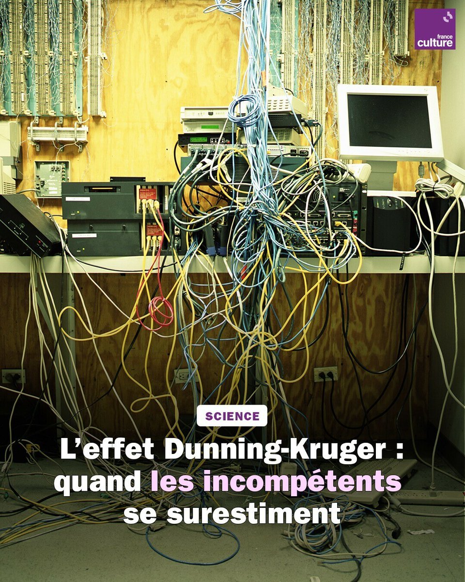 France Culture tweet media