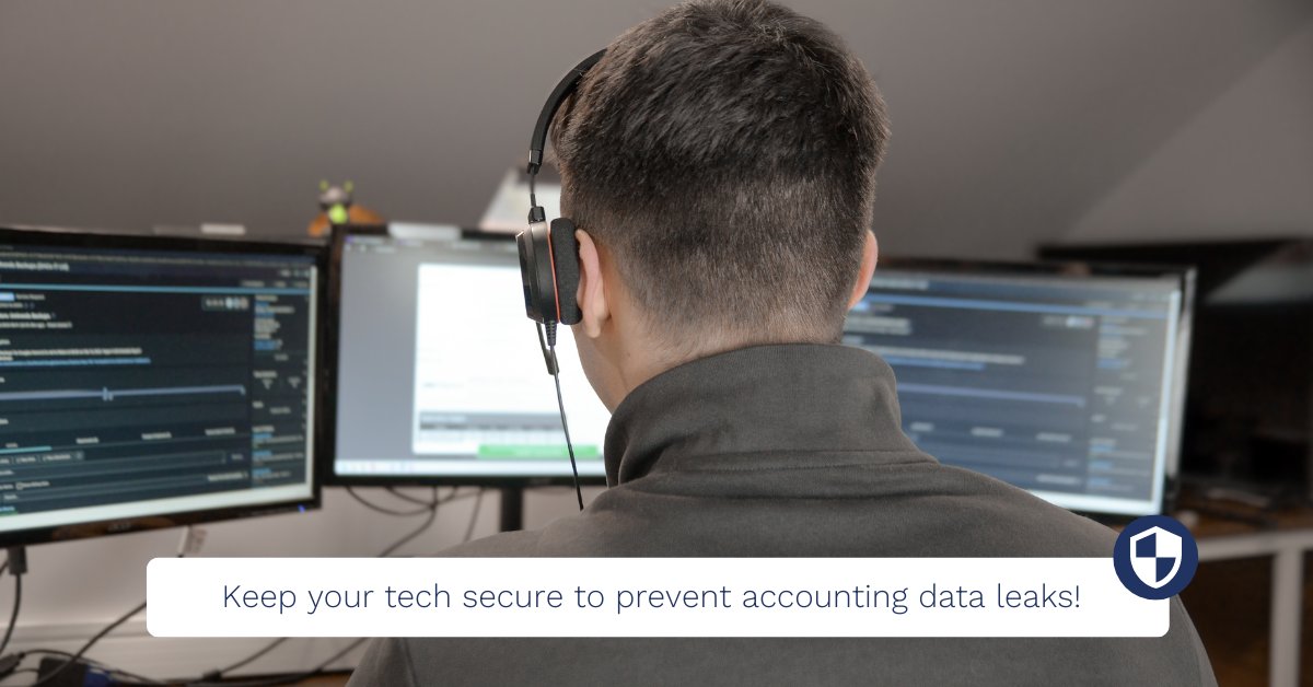 douglashomeco's tweet photo. 🛡️Today on Safe Internet Day, let's celebrate @DhcoIt, our brilliant IT sister company! They help us and many others stay safe and vigilant against cyber attacks.

Make sure your company's internet safety is in good hands by getting in touch with their IT experts! https://t.co/VX35SCDywM