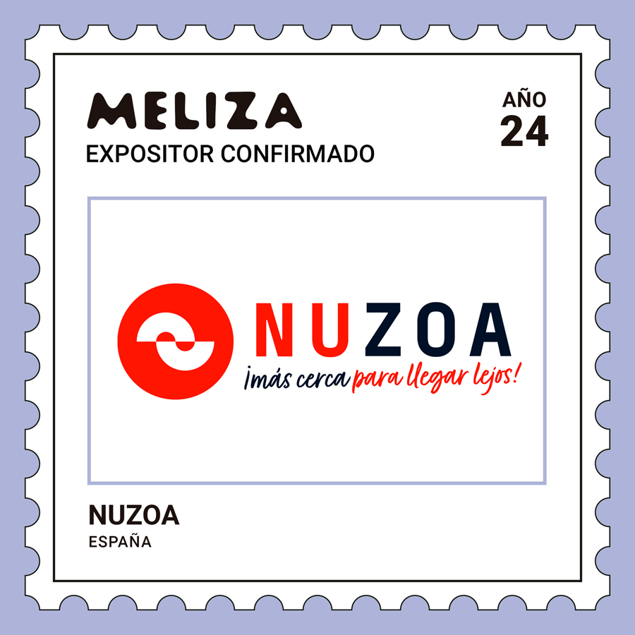 Nuzoa tweet media