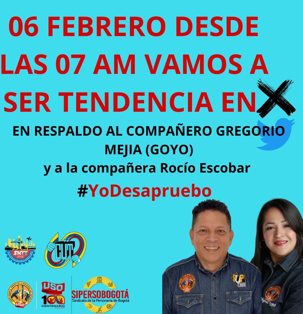 Bermelio tweet media