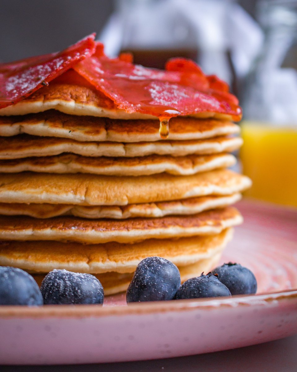 Squeaky Bean tweet media